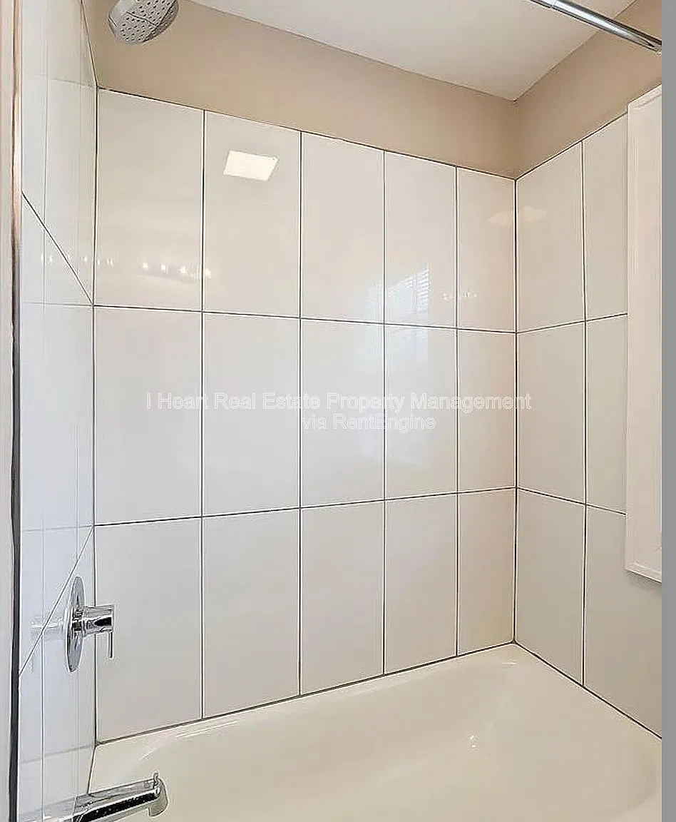 3 bed, 2.0 bath, 1173 sqft, $1,525 — Photo 4