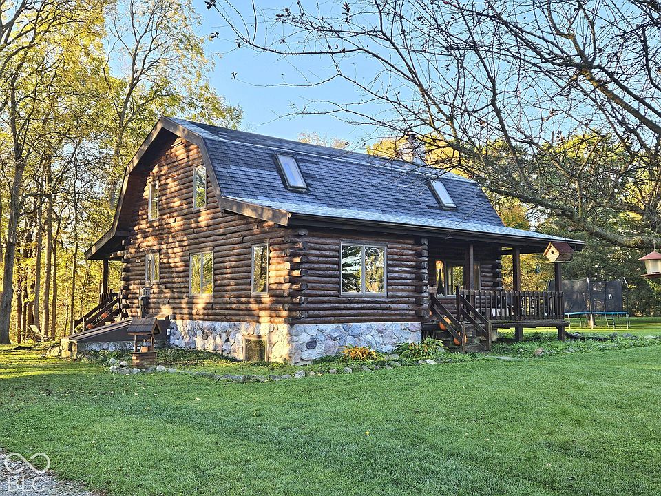 1st image of 1764 County Road 66