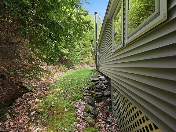 4th image of 339 George Road