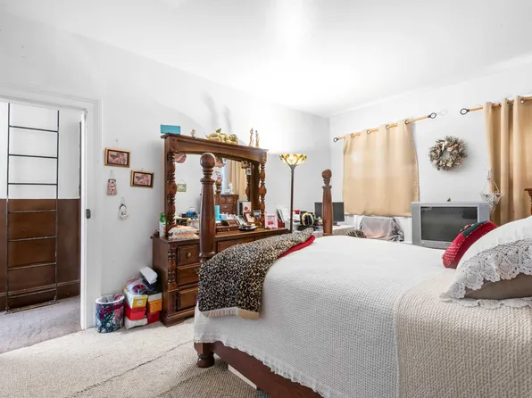 96 Mercer Street image 17 of 22