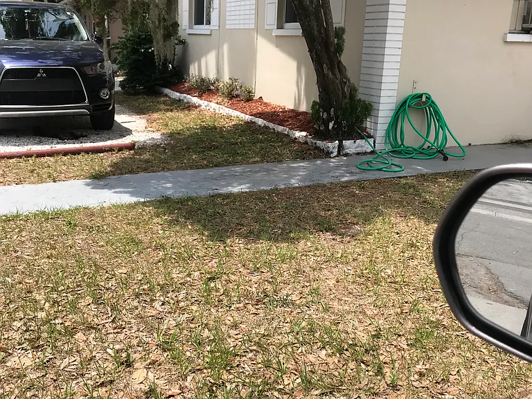 522 Florida Ave — Photo 2