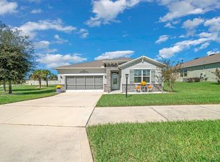 6458 SW 89th Loop, Ocala, FL 34476