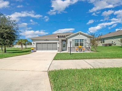 6458 SW 89th Loop, Ocala, FL, 34476