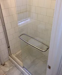 Rented by Westminster Management