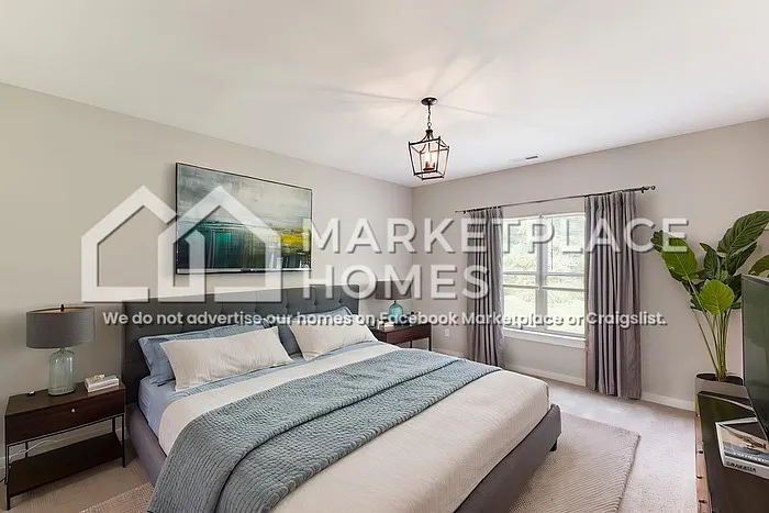 128 Flintlock Way — Photo 13