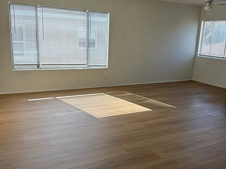 8713 Cattaraugus Ave #6 — Photo 2