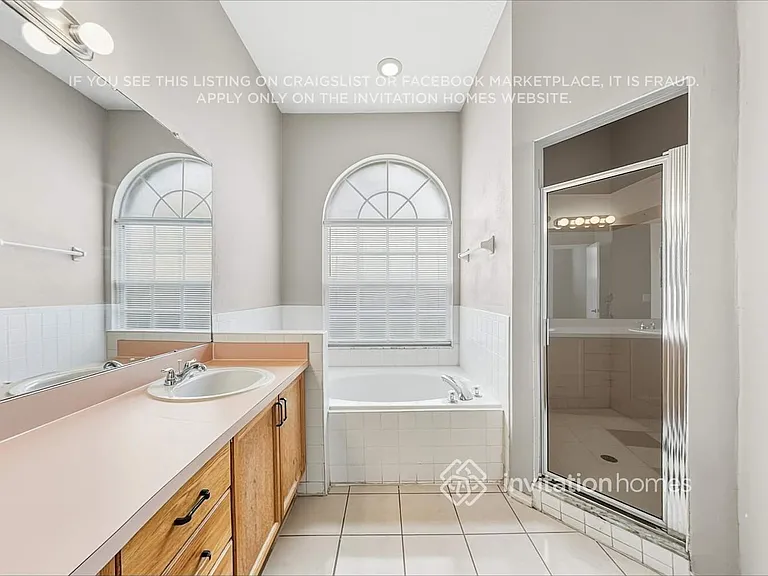 28141 Brokenmead Path — Photo 14