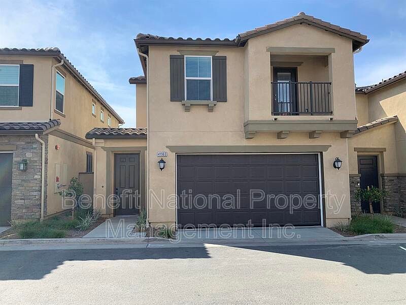 1st image of 41963 Pedraza St