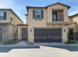 41963 Pedraza St, Murrieta, CA 92562