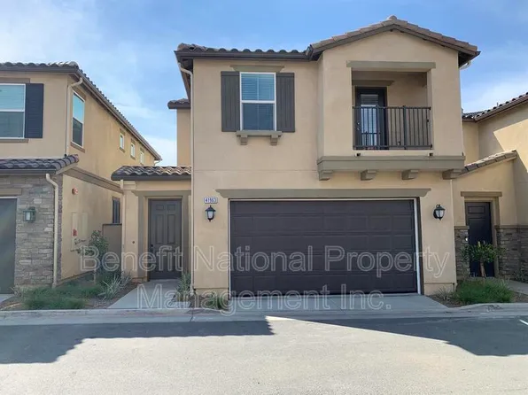 41963 Pedraza St, Murrieta, CA 92562