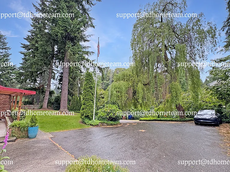 19904 60th Ave NE — Photo 5