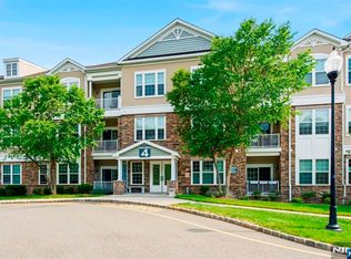 4206 Hoover Ln, Wharton, NJ 07885