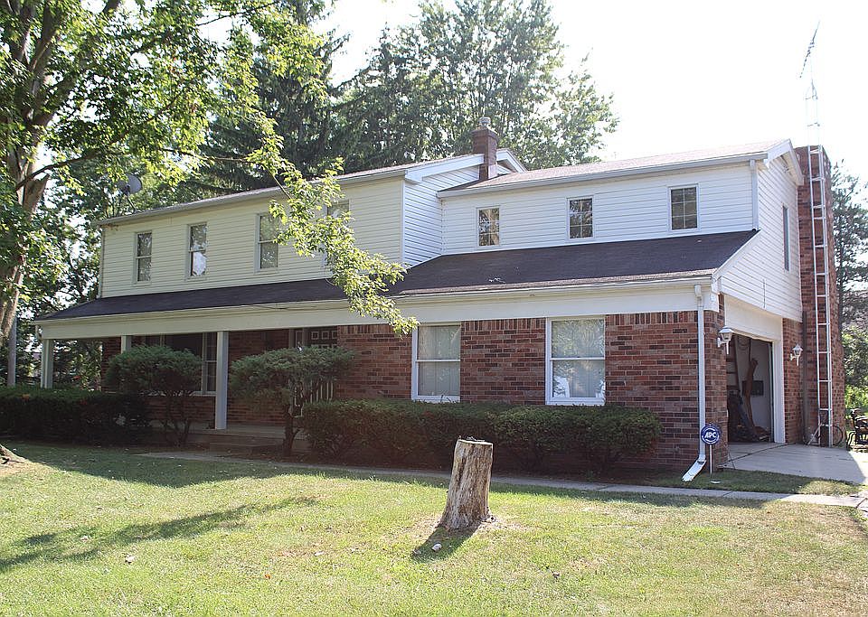 1st image of 5449 Mitchaw Rd