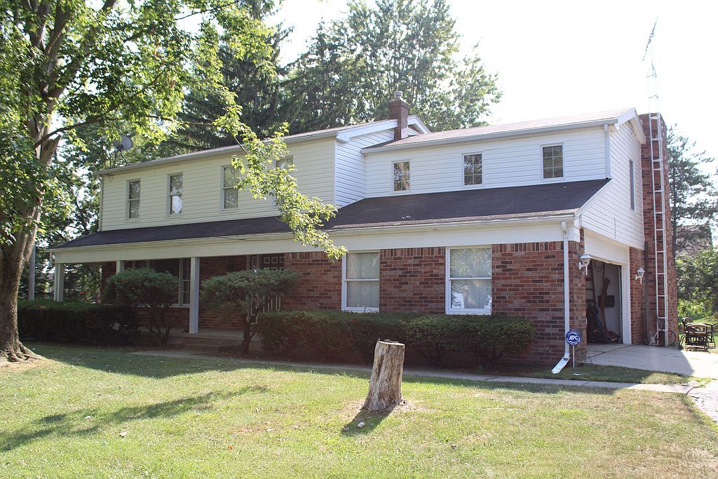 5449 Mitchaw Rd - Property Image