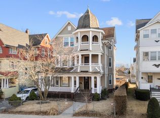 351 Chestnut St #2, New Britain, CT 06051