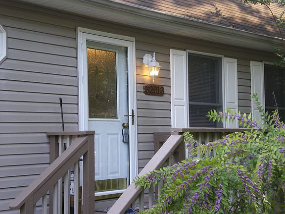 4th image of 32013 Long Bow Ct
