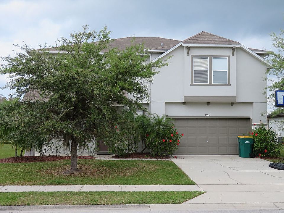 1st image of 4555 Ross Lanier Ln