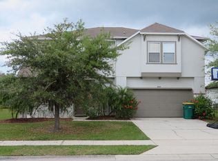 4555 Ross Lanier Ln, Kissimmee, FL 34758