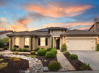 23584 Euclid St, Murrieta, CA 92562