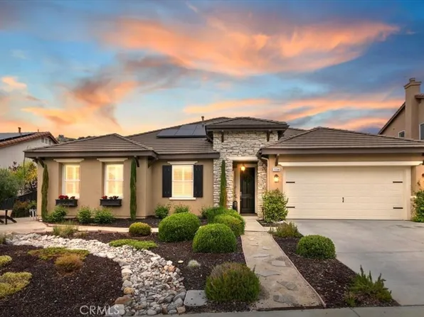 23584 Euclid St, Murrieta, CA 92562