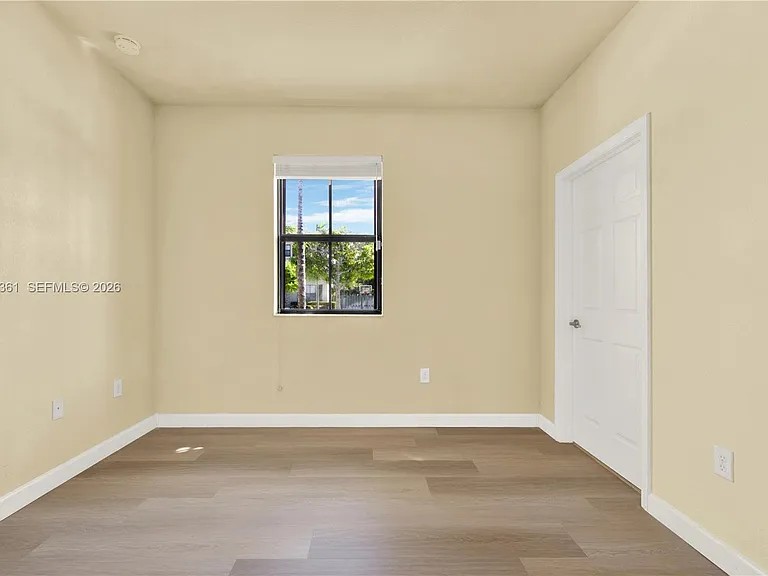 11924 SW 155th Ct — Photo 14