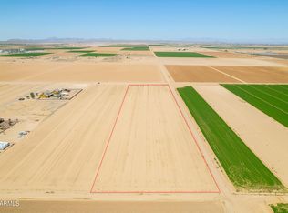 0 W Overfield Dr, Casa Grande, AZ 85194