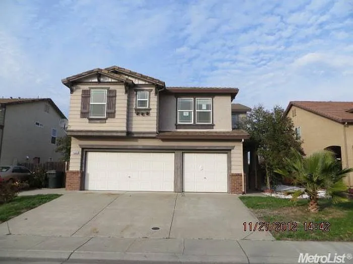 4504 Winje Dr photo 1