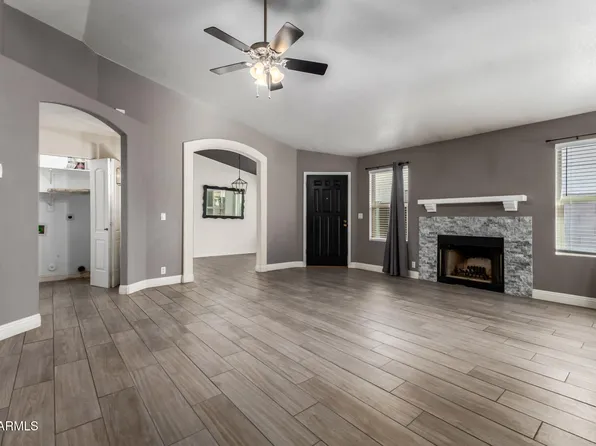 18632 N 42ND Way, Phoenix, AZ 85050