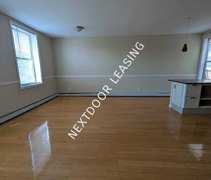 998 Broadway #4M — Photo 11