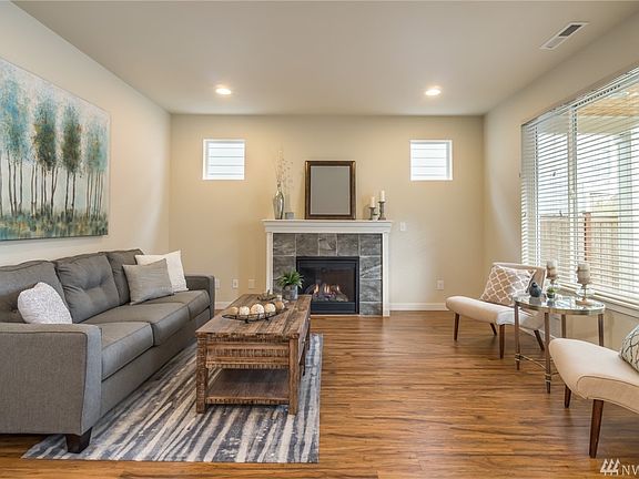 4th image of 12111 Se 294th Ct.