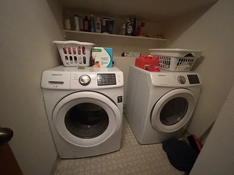 4415 Laguna Pl — Photo 25