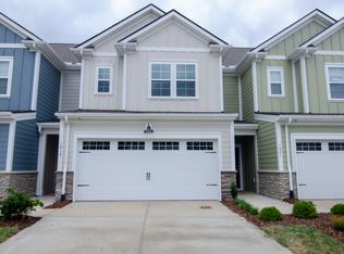 1019 June Wilde Rdg, Spring Hill, TN 37174