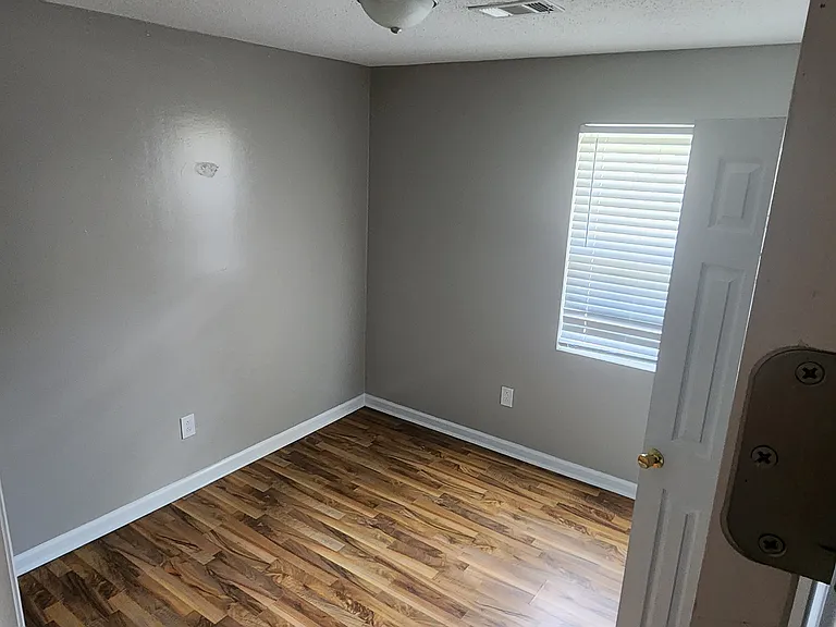 2601 Audusson Ct — Photo 13