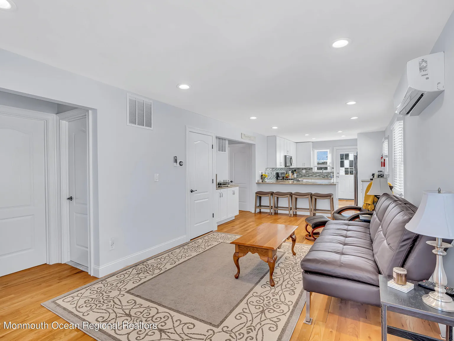 2 bed, 2268 sqft, $2,750 — Photo 3
