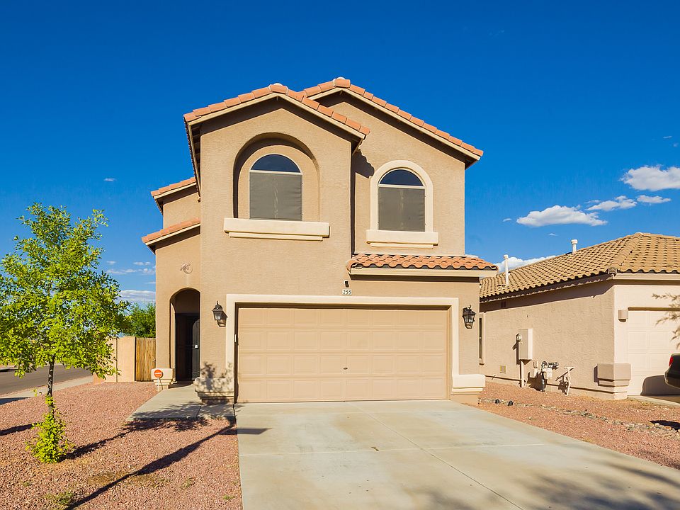 1st image of 255 E Camino Del Abeto