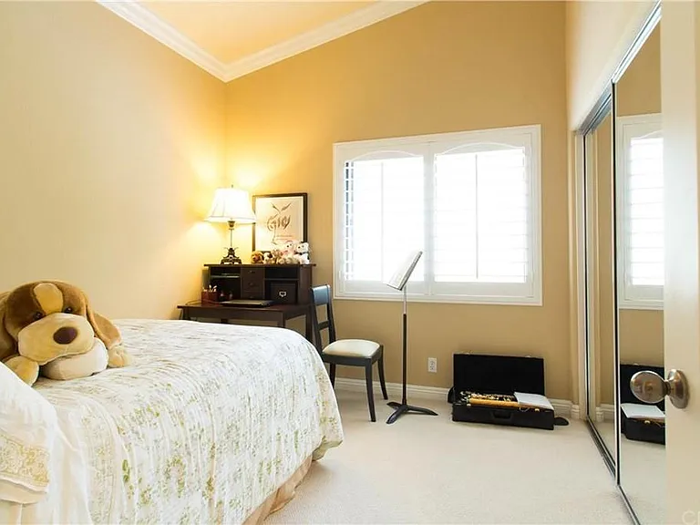 3061 Diamond View Cir — Photo 47