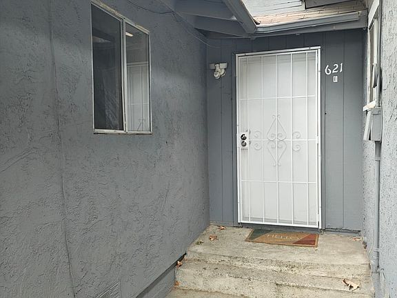 2nd image of 621 66th St #A