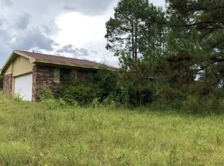 750 SW Ziegler Ter, Lake City, FL 32024