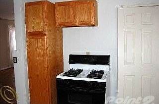 5th image of 28437 N Clements Cir