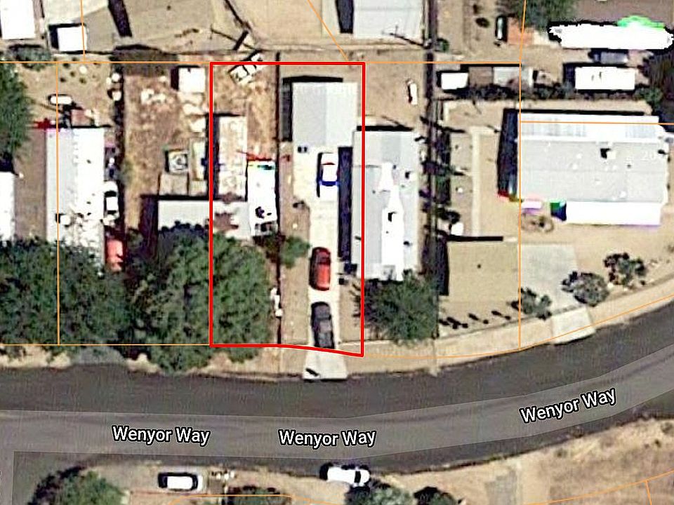 1st image of 3105 Wenyor Way