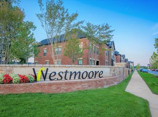 43387 Southland St, Ashburn, VA 20148