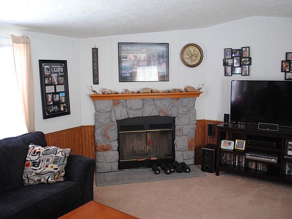 3rd image of 2356 Briarwood