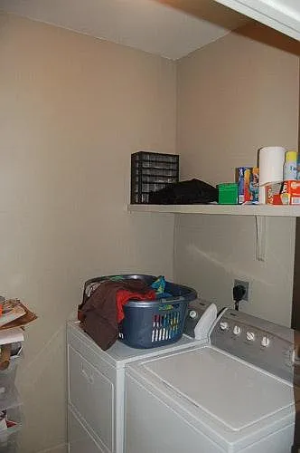 816 North St #25 — Photo 16