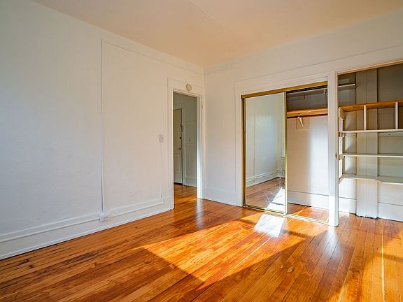 5th image of 768 Bellevue Ave E APT 34