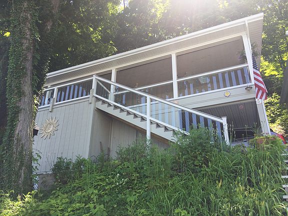 2nd image of 1098 Township Road 2916 Unit 9