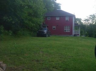 204 Collins Dr, Charleston, WV 25311