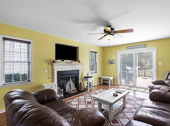 5th image of 11113 Mill Place Ct
