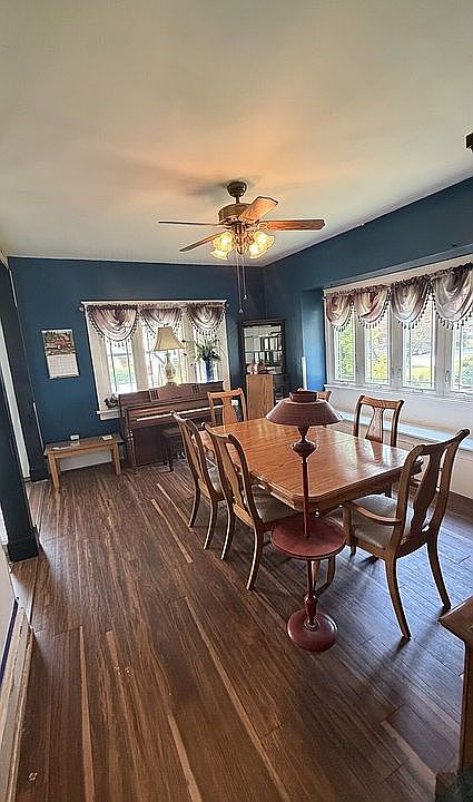 1st image of 108 Wordsworth Ave