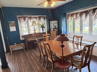 108 Wordsworth Ave, Altoona, PA 16602