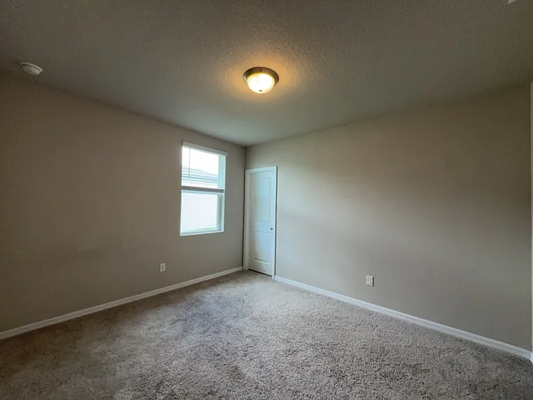 3410 Bonsilva St — Photo 7